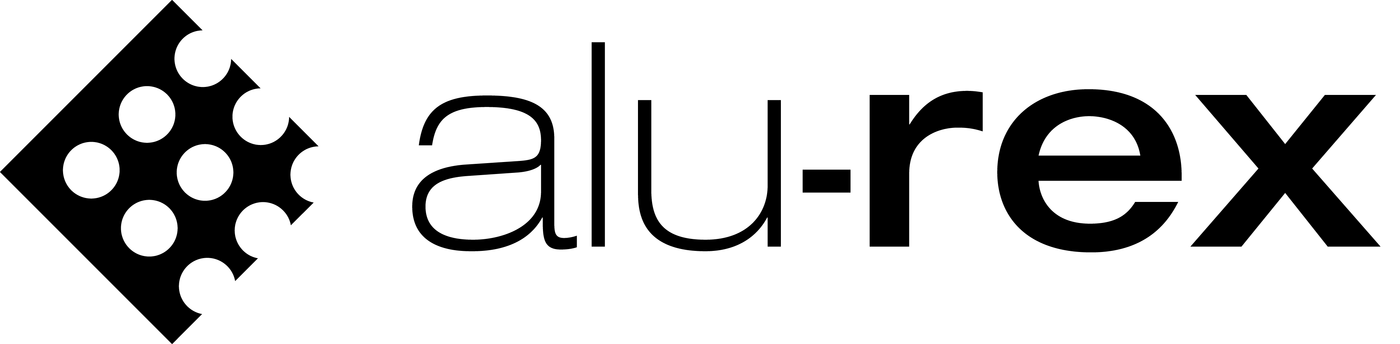 Dencon Construction