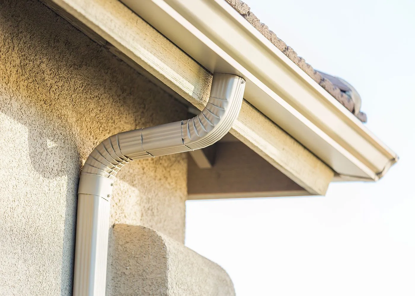House exterior — project gallery — Dencon Construction, Wallaceburg ON