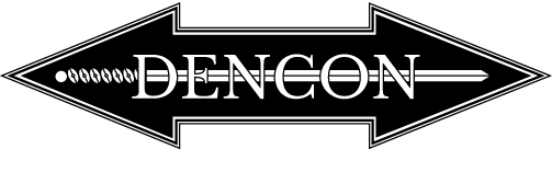 Dencon Construction